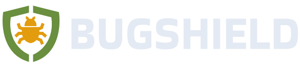 Bugshield_logo.png