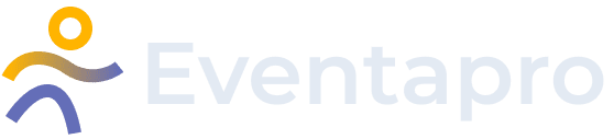 Eventapro_logo-1.png